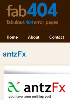 antzFx_fab404_maze