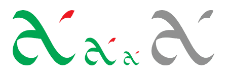 antzfx_logo