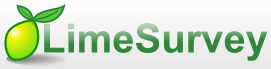 limesurvey_logo