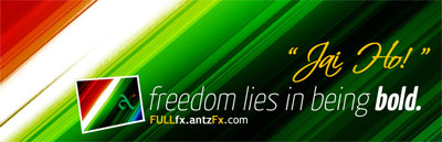 0antzFx_freedom2009