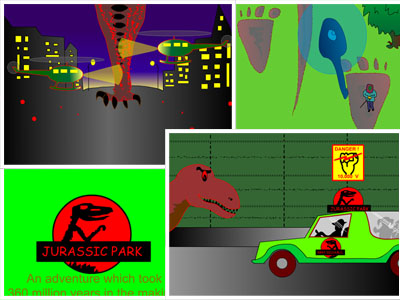 jurassic_park_antzfx