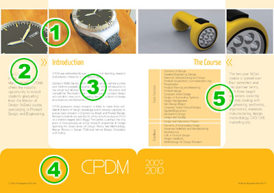 CPDM_IISc_antzFx_layout