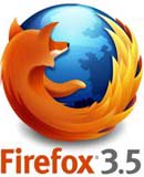 firefox_3.5-logo