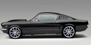 1967-Mustang-Fastback