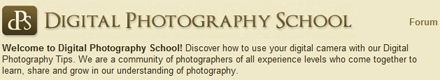 Digital Photography Tips  Digital Photography School