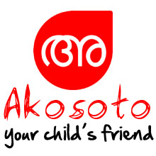 Akosoto Logo