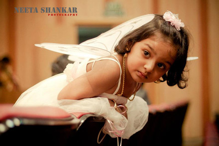 Neeta Shankar Photography
