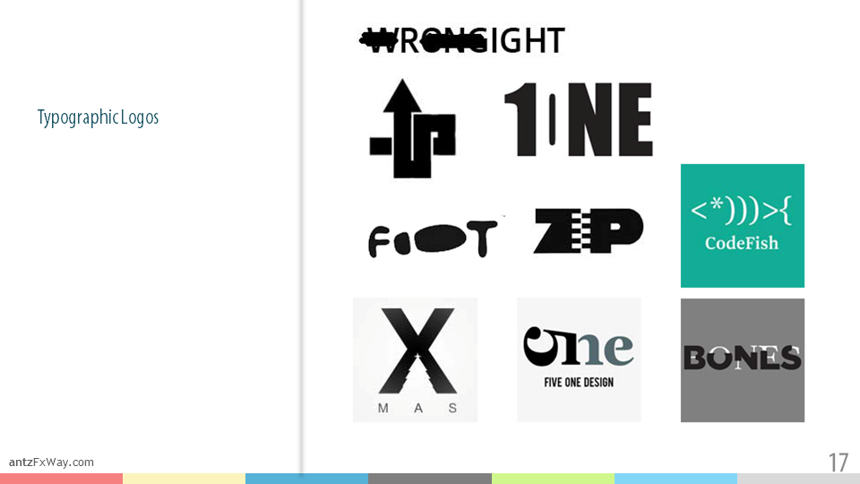 Typography - designpuli.com