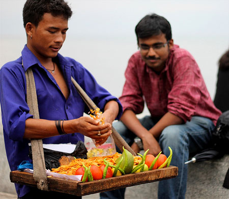 sreeraj rajendran photography