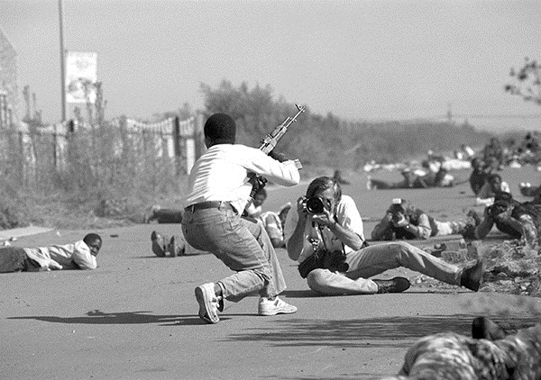 james-nachtwey-in-action