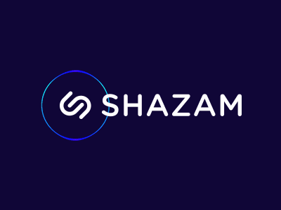 shazam-logo-dr