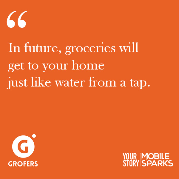 _0004_grofers