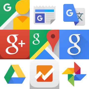 appicons-family-google