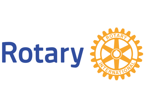 Home Page | Rotary Club of South Everett/Mukilteo