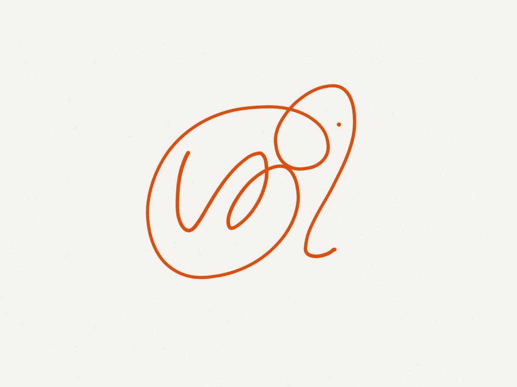 Design — Logo for 'Yuvatha' – designPuli