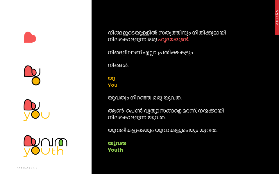 3D Logo Basic Options in Illustrator | Malayalam | Part- 31 - YouTube