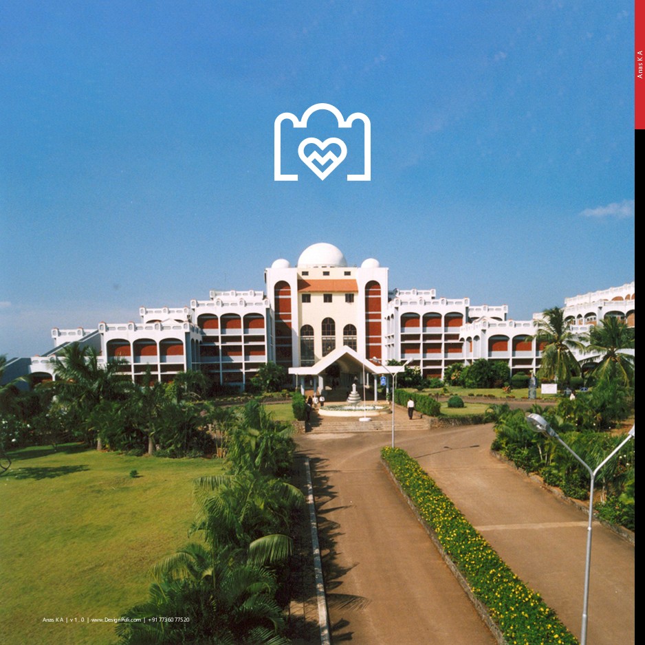 Millennium Memories MESCE Alumni reunion logo and MES College of Engineering Kuttippuram