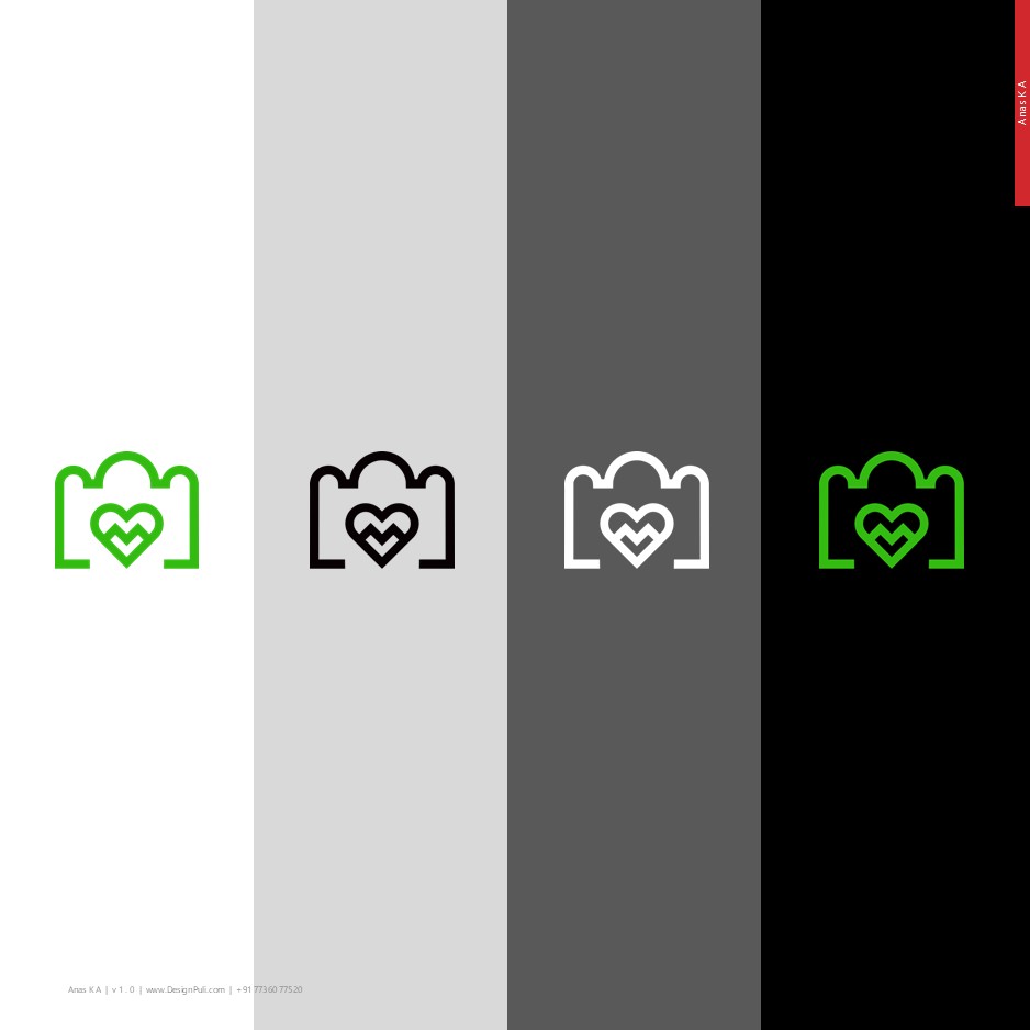 Millennium Memories MESCE Alumni reunion logo on various shades of grey